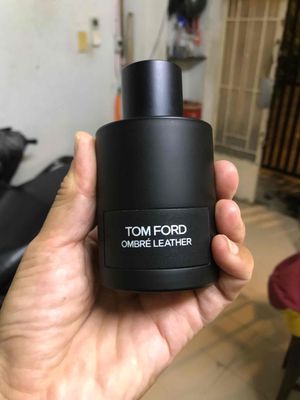 Nước Hoa Tomford 100ml (xả hàng)