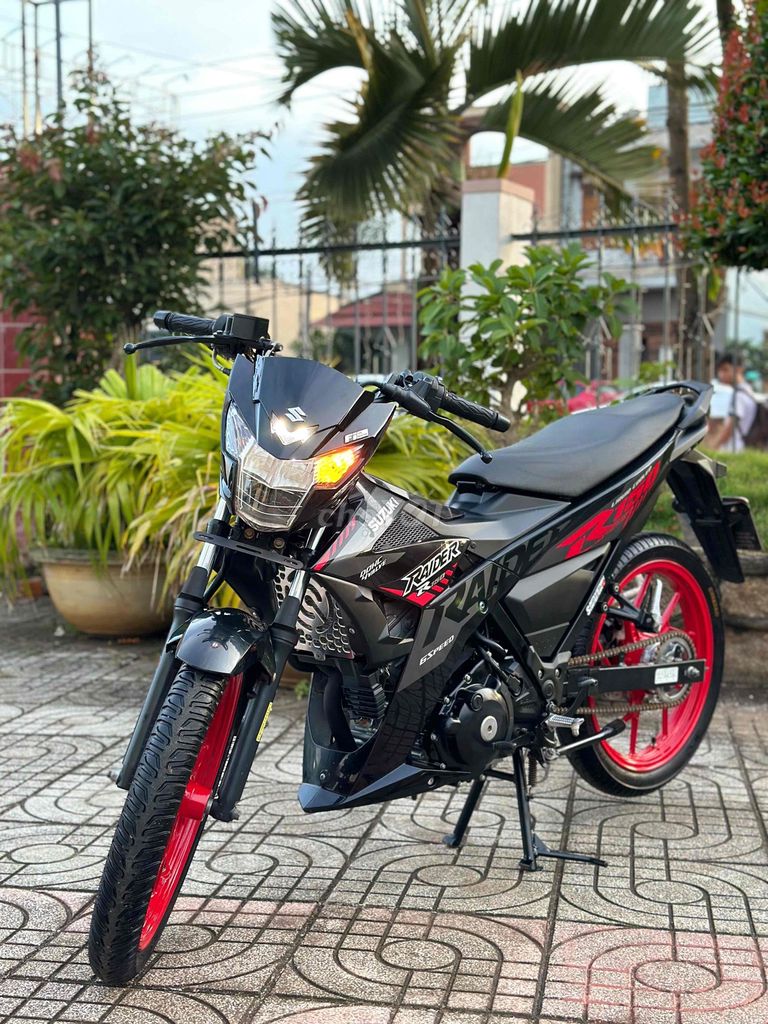 xem xe 273-275 nguyễn văn cừ đăk lăk. Mua bán Xe máy tại Thành phố Buôn Ma Thuột Đắk Lắk được đăng bởi Xuân Hiệp hình 2