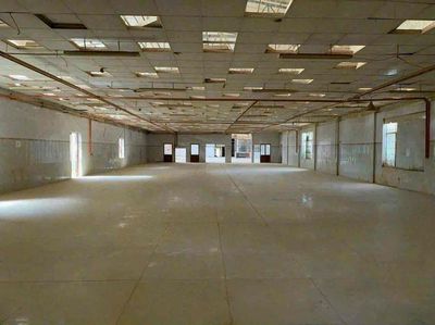 CHO THUÊ NHÀ XƯỞNG 4000M2 MẶT TIỀN SÔNG & ĐƯỜNG NHỰA + ĐIỆN 3 PHA. Cho thuê văn phòng, mặt bằng kinh doanh tại Thành phố Bến Tre Bến Tre được đăng bởi Tống Hoàng Thành
