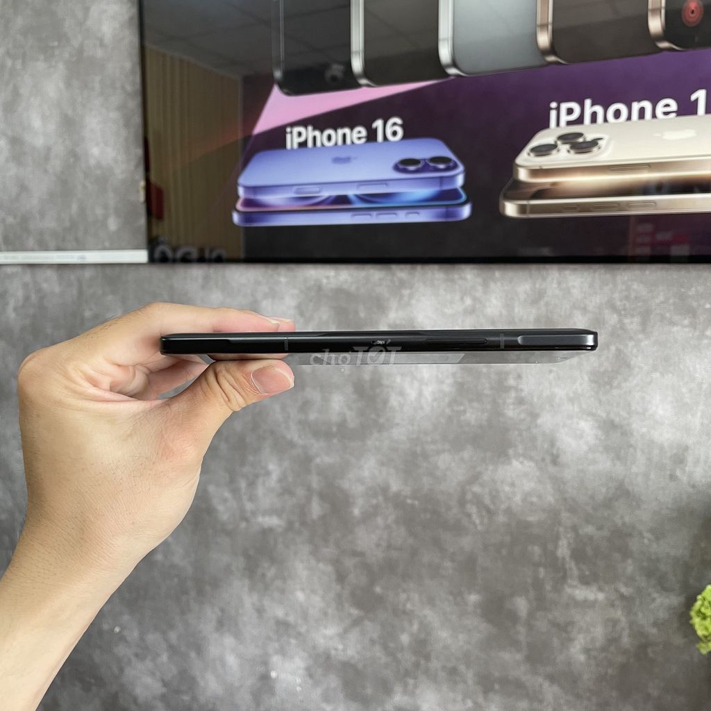 Redmi K40 Gaming 12/128GB QuốcTế ⭐GÓP 0Đ- Đổi Máy. Mua bán Điện thoại tại Quận Ninh Kiều Cần Thơ được đăng bởi DI ĐỘNG BULL hình 4