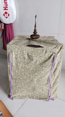 Có lòng vuông cao gl được gì ko ae. Mua bán Chim tại Huyện Cần Giuộc Long An được đăng bởi Thành Thái 