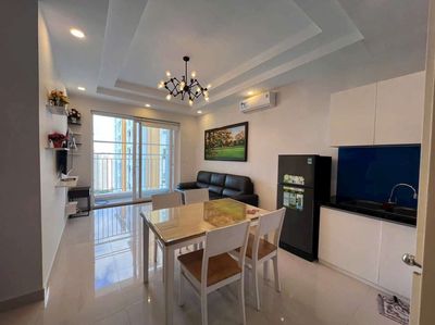 Cho thuê căn hộ Melody 1PN view biển full nội thất đẹp. Cho thuê căn hộ/chung cư tại Thành phố Vũng Tàu Bà Rịa - Vũng Tàu được đăng bởi Như Quỳnh
