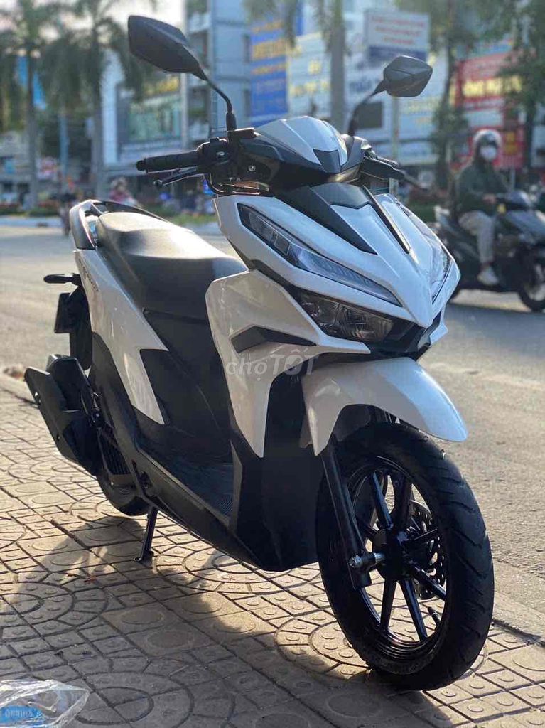 Vario 125 đời 2023 đăng kí 2024