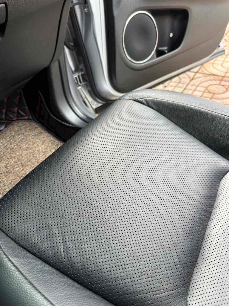 Honda HR-V 2019 HR-V bản full. Mua bán Ô tô tại Thành phố Buôn Ma Thuột Đắk Lắk được đăng bởi Tiến Đạt hình 15