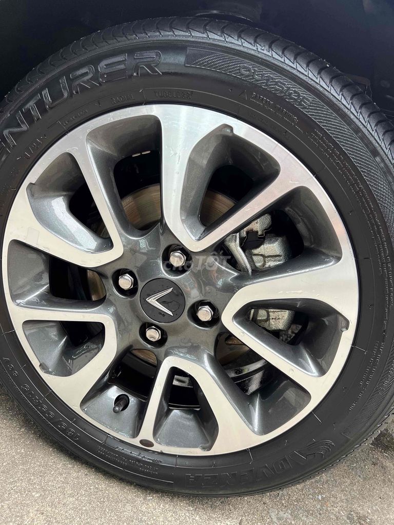 bán xe Fadil bản full Premium cực hiếm 1 chủ. Mua bán Ô tô tại Quận Lê Chân Hải Phòng được đăng bởi bình hình 9