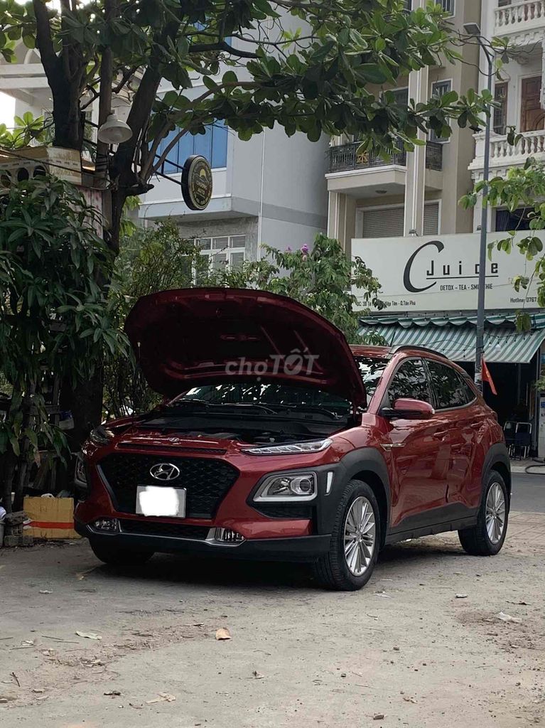 Ảnh số 6