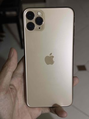 iphone 11 pro max 256 GB full zin pin thay mới. Mua bán Điện thoại tại Quận 10 Tp Hồ Chí Minh được đăng bởi Tên chưa cung cấp