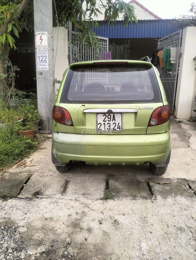 Ảnh số 5