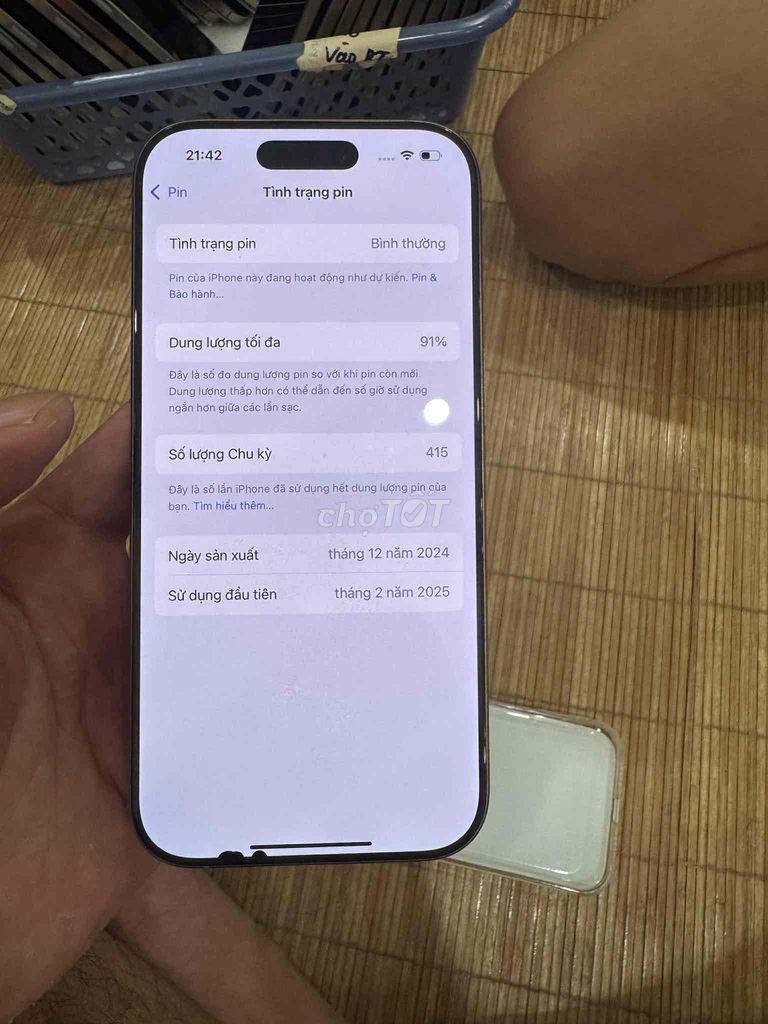 16 pro vn giá cụm. Mua bán Điện thoại tại Quận Hà Đông Hà Nội được đăng bởi tuan le hình 1