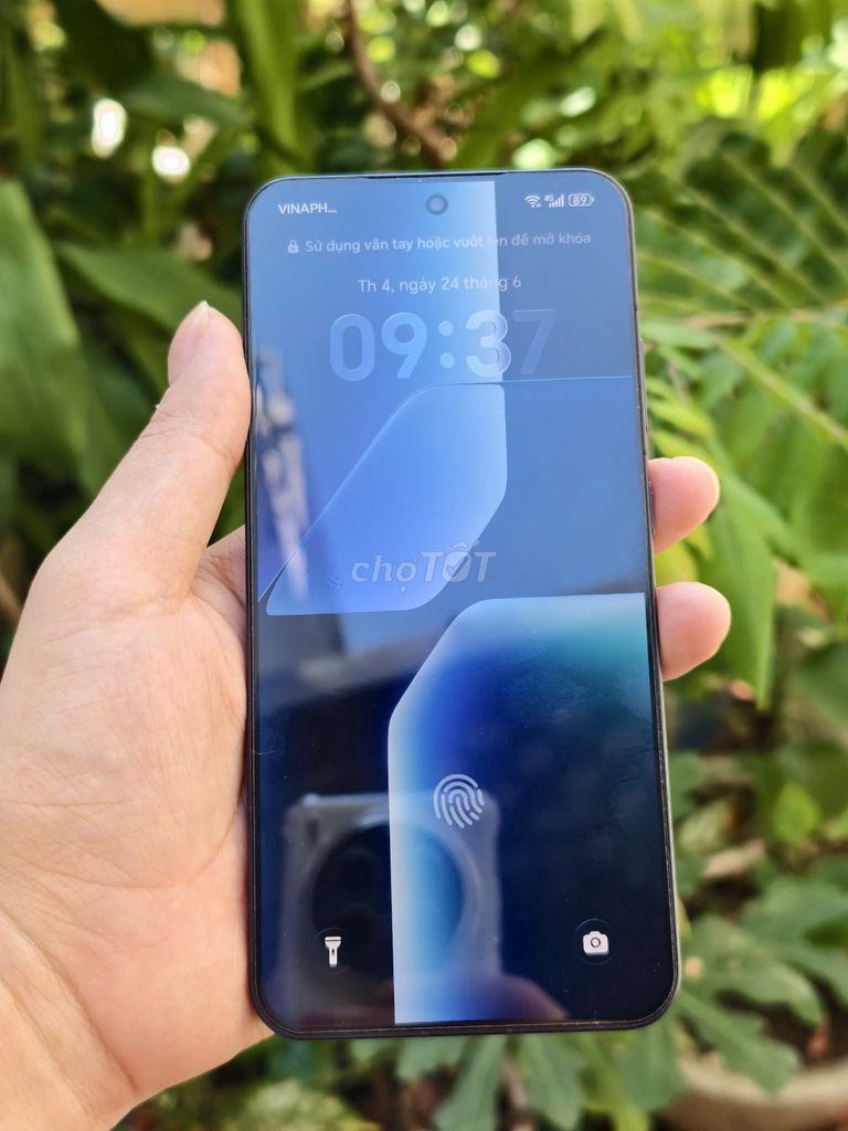 Honor Win RT 12GB/256GB Đen. Mua bán Điện thoại tại Quận Đống Đa Hà Nội được đăng bởi Nam hình 1