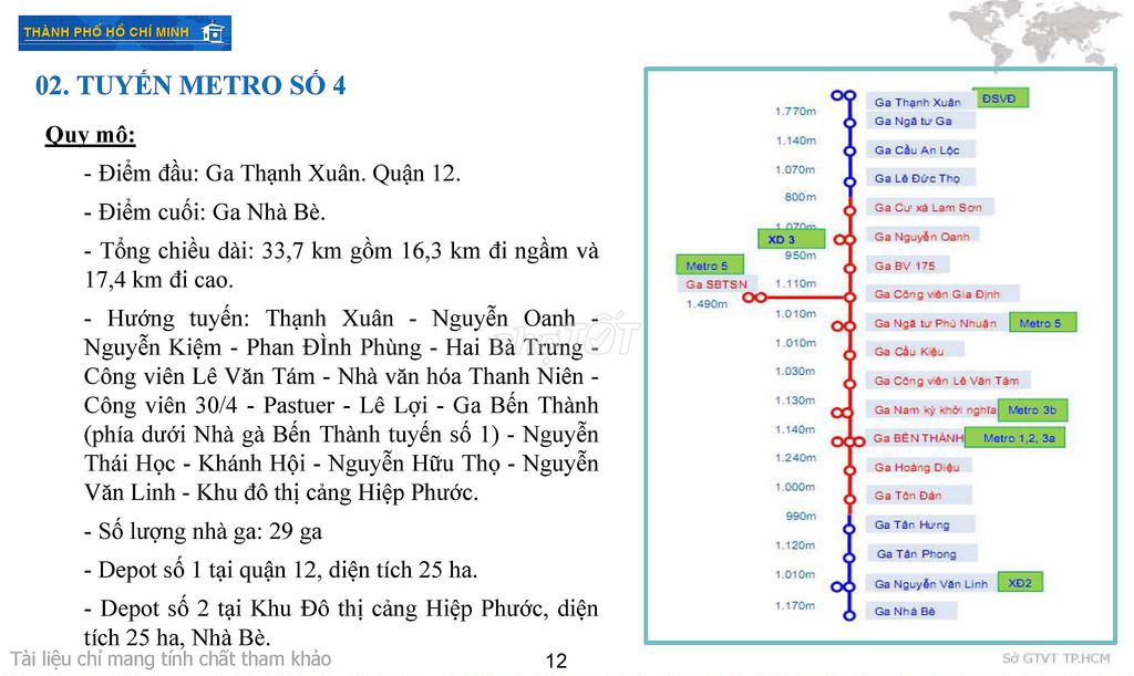 Nhà căn góc KDC Đào Sư Tích, Phước Kiển, 232m2, sổ riêng