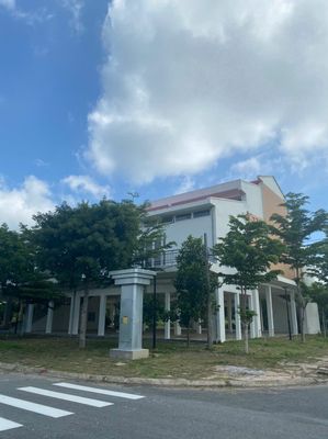 BÁN ĐẤT NỀN GIÁ TỐT Ở BÌNH DƯƠNG CƠ HỘI SINH LỜI CAO. Mua bán đất tại Huyện Bàu Bàng Bình Dương được đăng bởi Gia Ly Dao