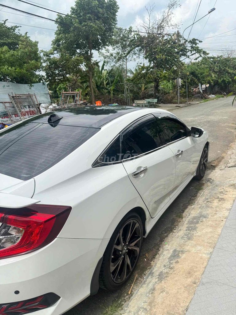 Ảnh số 2