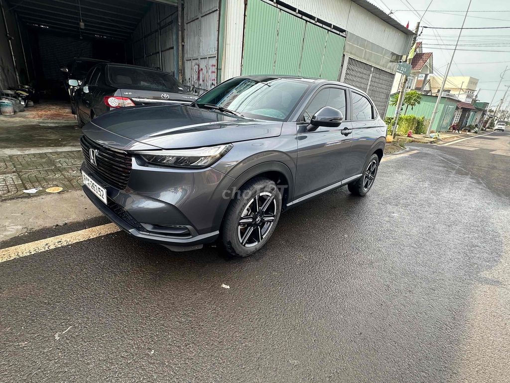 Ảnh số 2