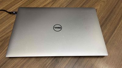 Bán Dell Precision 5520 Card rời M1200 4Gb đồ hoạ. Mua bán Laptop tại Thành phố Biên Hòa Đồng Nai được đăng bởi Thanhnv
