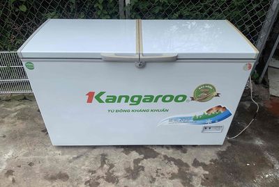 THANH LÍ TỦ ĐÔNG KANGAROO. Mua bán Tủ lạnh tại Quận Nam Từ Liêm Hà Nội được đăng bởi Điện Lạnh Bách Khoa