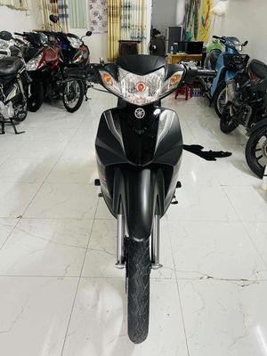 Giấy tờ đầy đủ. Mua bán Xe máy tại Huyện Tam Nông Đồng Tháp được đăng bởi Ngô Văn Hoài Sang