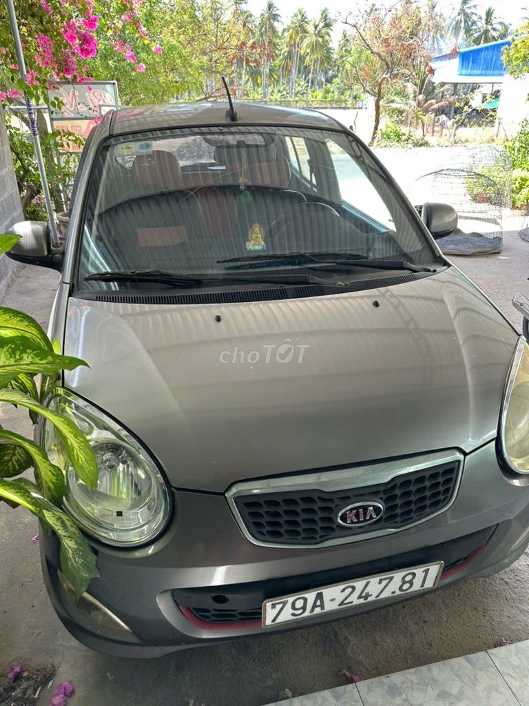 Ảnh số 2