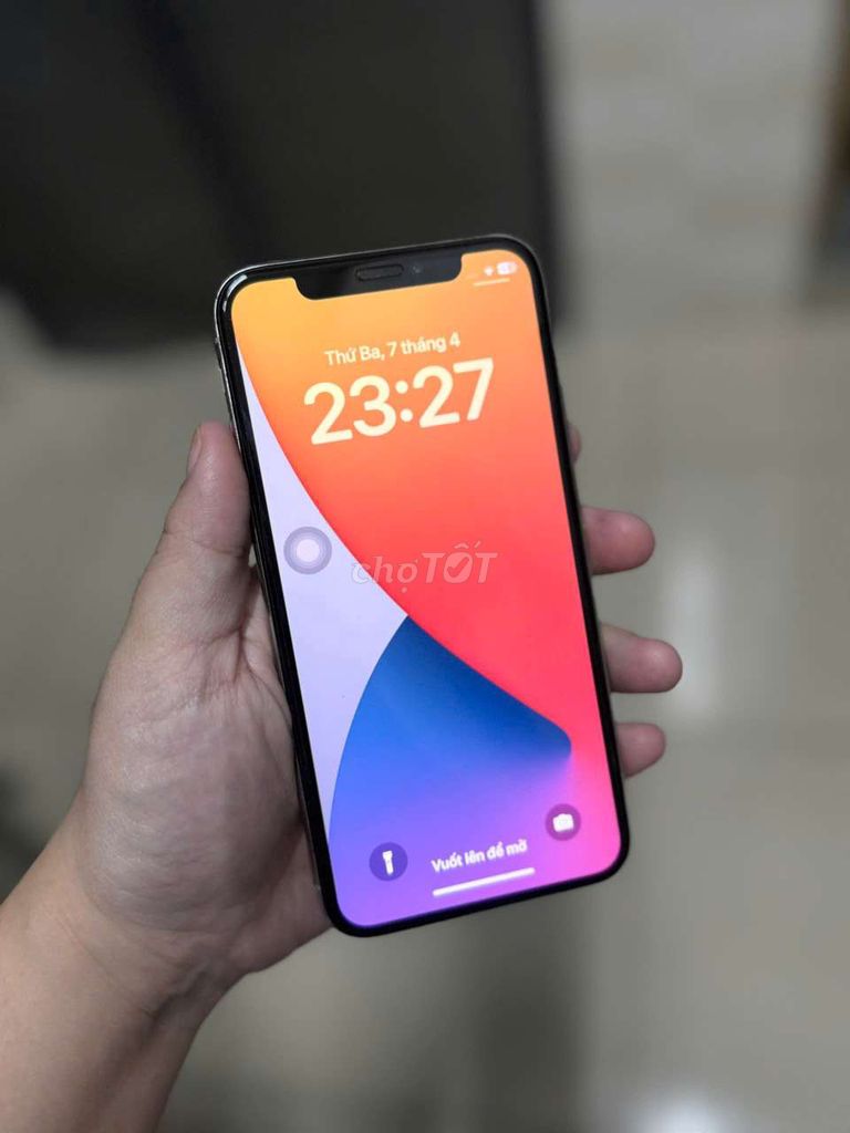 x 256g bản lla. Mua bán Điện thoại tại Thành phố Thủ Dầu Một Bình Dương được đăng bởi võ thanh phong hình 1