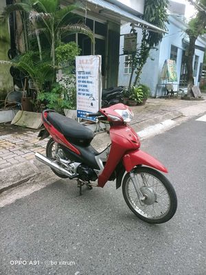 ✅ WAVE  HÀN QUỐC BS 92 
XE MÁY MÓC ÊM NGON. Mua bán Xe máy tại Quận Thanh Khê Đà Nẵng được đăng bởi bơ xitrum 