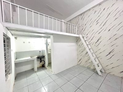 Phòng trọ 20 m² · Đường Kim Giang