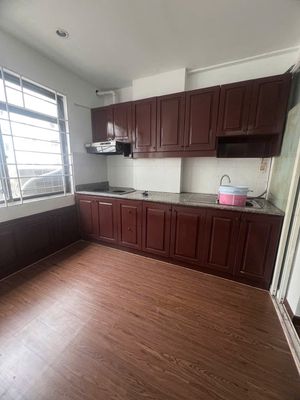 Cần bán căn hộ chung cư Số 1 Tôn Thất Thuyết, Phường 1