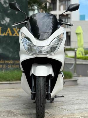 PCX 2015bs 43 đẹp ken áo keo nguyên con máy rin êm. Mua bán Xe máy tại Quận Cẩm Lệ Đà Nẵng được đăng bởi SƠN THỊNH 