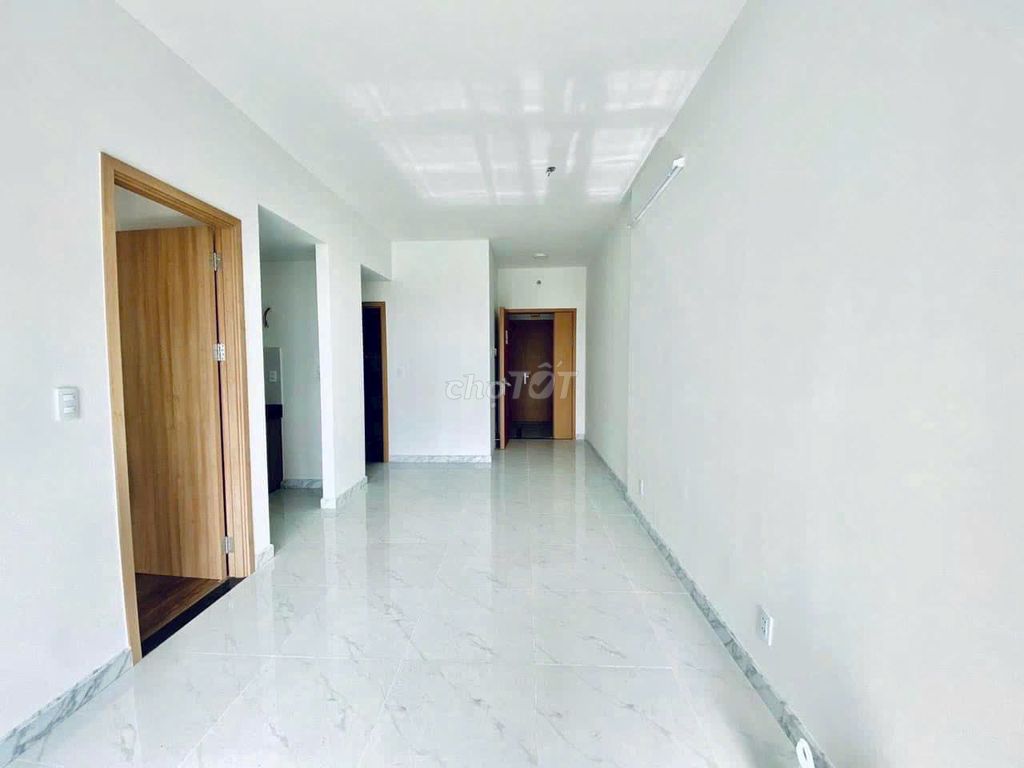 Tôi cần cho thuê 2 PN 2WC 62m2 dự án Saigon Avenue 7 triệu/tháng