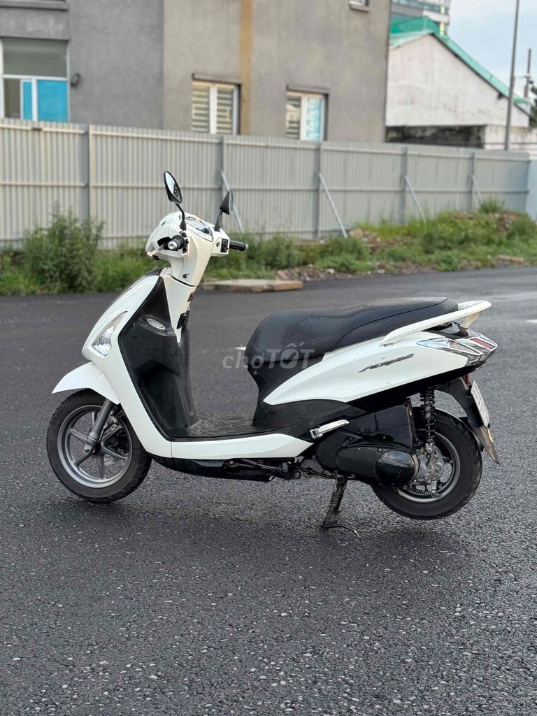 yamaha acruzo bstp 9 chủ sang tên xe đẹp keng. Mua bán Xe máy tại Quận Gò Vấp Tp Hồ Chí Minh được đăng bởi CHXM 86 chuyên bán xe trả góp hình 4