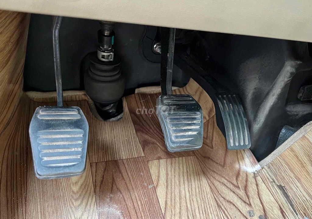 TRANSIT LUXURY SIÊU CỌP - AE LẤY VỀ CHẠY LIỀN 💎💯. Mua bán Ô tô tại Quận Gò Vấp Tp Hồ Chí Minh được đăng bởi DH AUTO FORD CHUYÊN XE FORD LƯỚT CHẤT LƯỢNG CAO hình 14