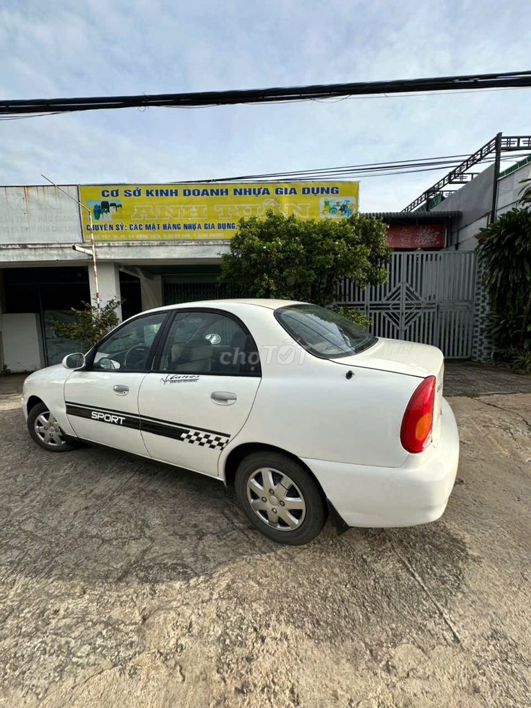 Toyota Innova 2012 2.0E - 012010 km. Mua bán Ô tô tại Thành phố Đồng Xoài Bình Phước được đăng bởi tuyet lan hình 5