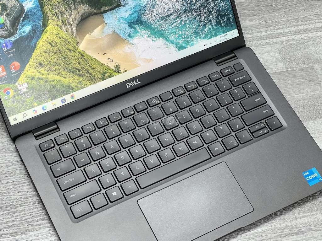 SIÊU PHẨM CHO SINH VIÊN VÀ AE LÀM VIỆC. Mua bán Laptop tại Quận Liên Chiểu Đà Nẵng được đăng bởi LAPTOP THẢO NGUYÊN hình 1