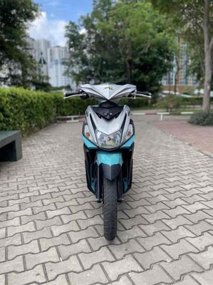 Cầm đồ thanh lý Yamaha Mio 2023 BS:59EA-03337. Mua bán Xe máy tại Quận 8 Tp Hồ Chí Minh được đăng bởi Tuấn Bon
