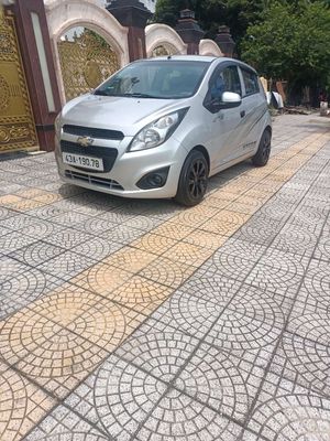 2017 Duo 1.2 MT - 75000 km. Mua bán Ô tô tại Quận Cẩm Lệ Đà Nẵng được đăng bởi  nhà vườn 