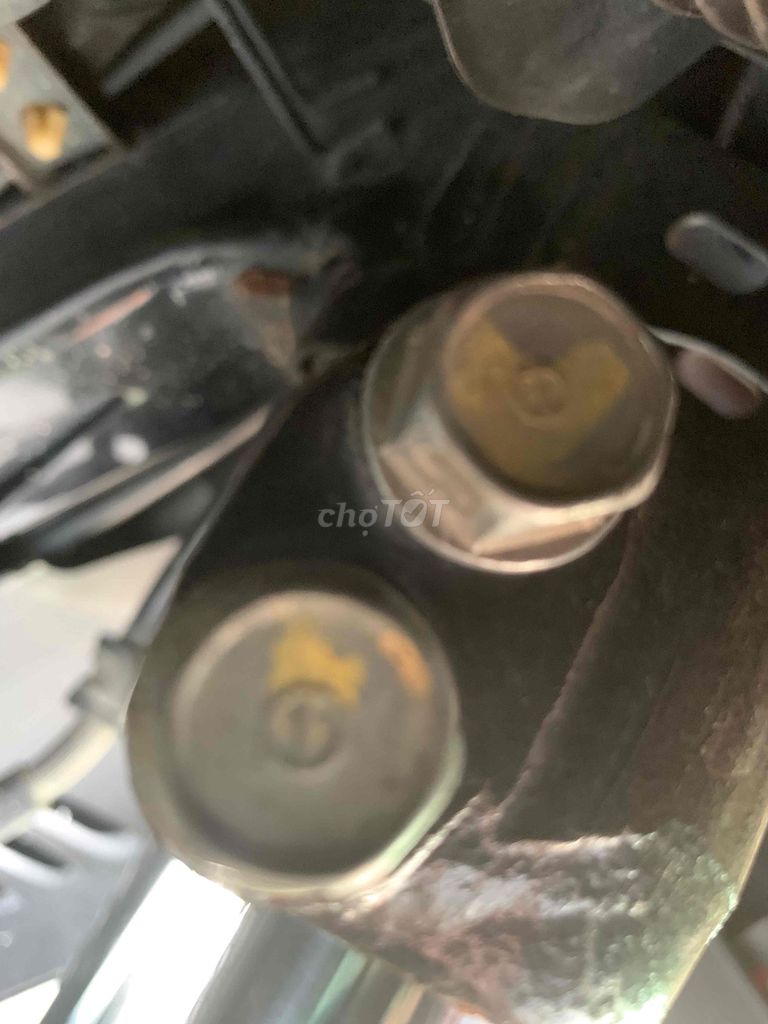 Ra đi cứu chủ. Mua bán Xe máy tại Thành phố Biên Hòa Đồng Nai được đăng bởi Trịnh văn hoà hình 9