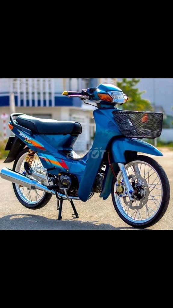 Dàn áo Thái xanh ngọc bích đời  Vỏ nhựa xe máy Thăng Long  Facebook