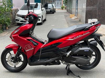 HT GÓP ĐẬU💯Airblade 4Val BSTP 9chủ Xe Đẹp Ít Đi 🚘