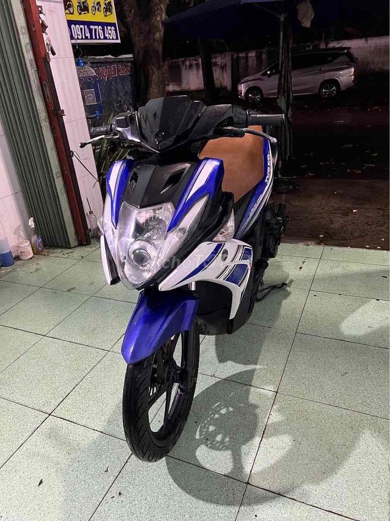 bán novo5 xe máy móc em giay to day đu bs84. Mua bán Xe máy tại Thị xã Bến Cát Bình Dương được đăng bởi hai le hình 2