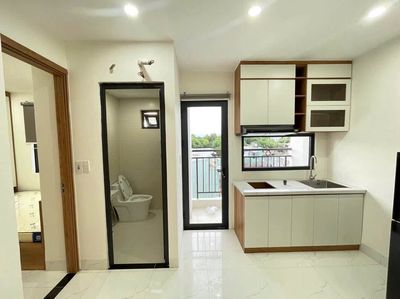 Rent · 2 bd · Quận Sơn Trà, ул. Đường Lý Thái Tổ