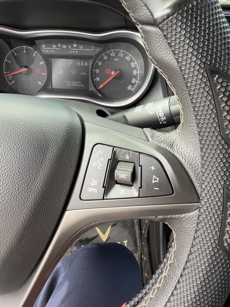 VinFast Fadil 2021 1.4 AT Premium - 70000 km. Mua bán Ô tô tại Thành phố Bắc Ninh Bắc Ninh được đăng bởi Dũng Nguyễn Tiến hình 9