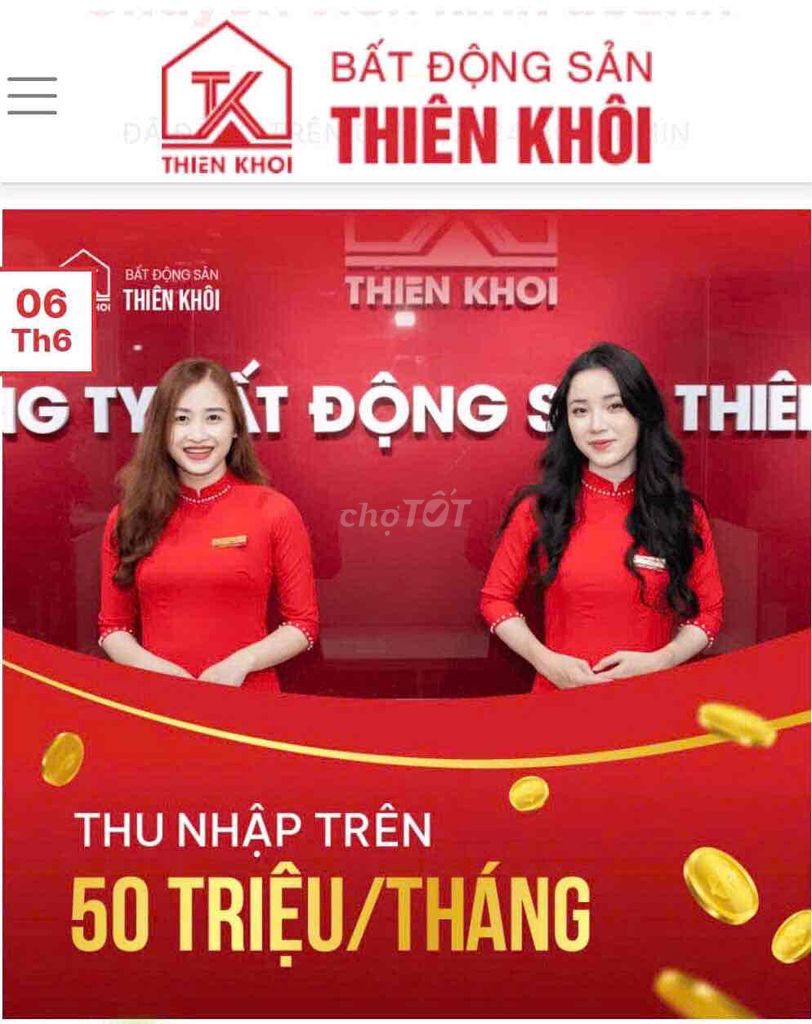 /viec-lam-thanh-pho-thu-duc-tp-ho-chi-minh/123738442.htm#px=SR-stickyad-[PO-12][PL-top]?i=4