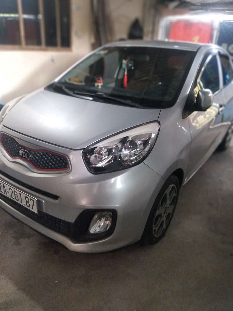 Ảnh số 8