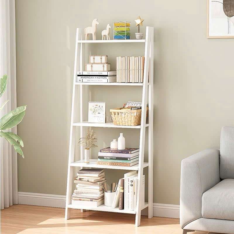 Kệ sách chữ A. Mua bán Tủ, kệ gia đình tại Quận Cẩm Lệ Đà Nẵng được đăng bởi Trần thuỳ dung hình 1