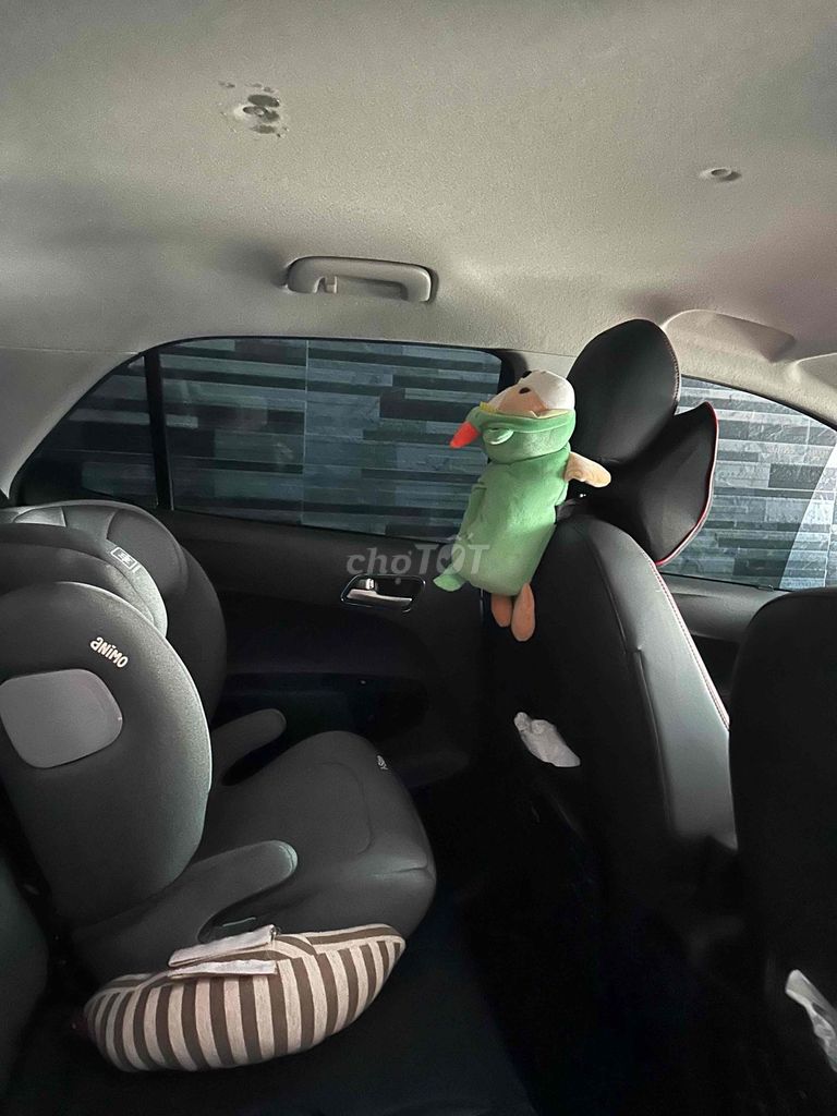 Kia Morning GT Line 2022 Xanh 10337 km. Mua bán Ô tô tại Huyện Củ Chi Tp Hồ Chí Minh được đăng bởi Nl thành trung hình 5