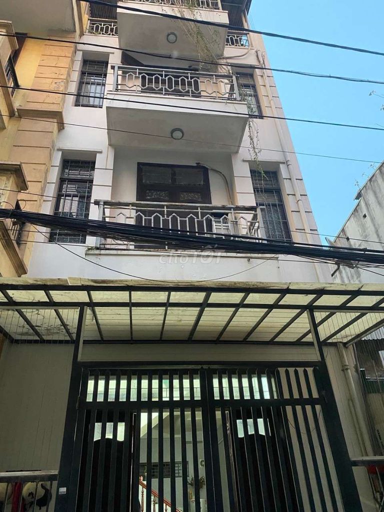 HIẾM CĂN *** BÁN -GIA QUẤT - NGỌC LÂM - KINH DOANH. Mua bán nhà ở tại Quận Long Biên Hà Nội được đăng bởi Đặng thị hạnh hình 3