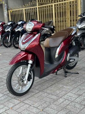 Sh mode 2022 máy zin biển 67. Mua bán Xe máy tại Thành phố Long Xuyên An Giang được đăng bởi Hoàng Thiện Khang    Khang 67