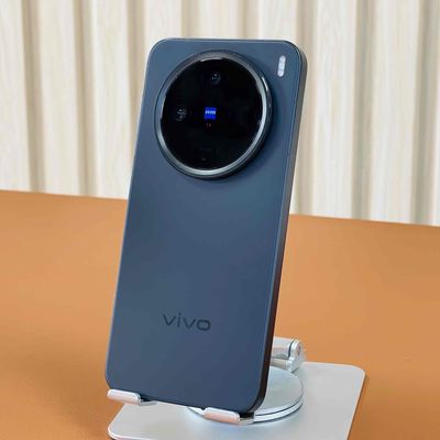BIG SALE - Vivo X200 Pro Mini Fullbox - Bộ Nhớ Cao. Mua bán Điện thoại tại Quận Ninh Kiều Cần Thơ được đăng bởi Hmphone