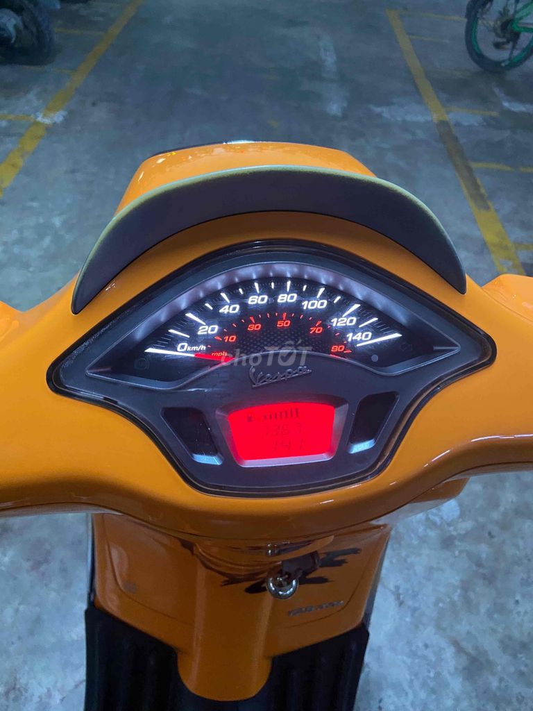 xe keng. Mua bán Xe máy tại Quận 7 Tp Hồ Chí Minh được đăng bởi kt86 hình 7