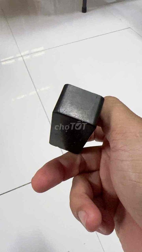 ic xe cup 81. Mua bán Phụ tùng xe tại Huyện Châu Thành Tây Ninh được đăng bởi Đinh Duy hình 2