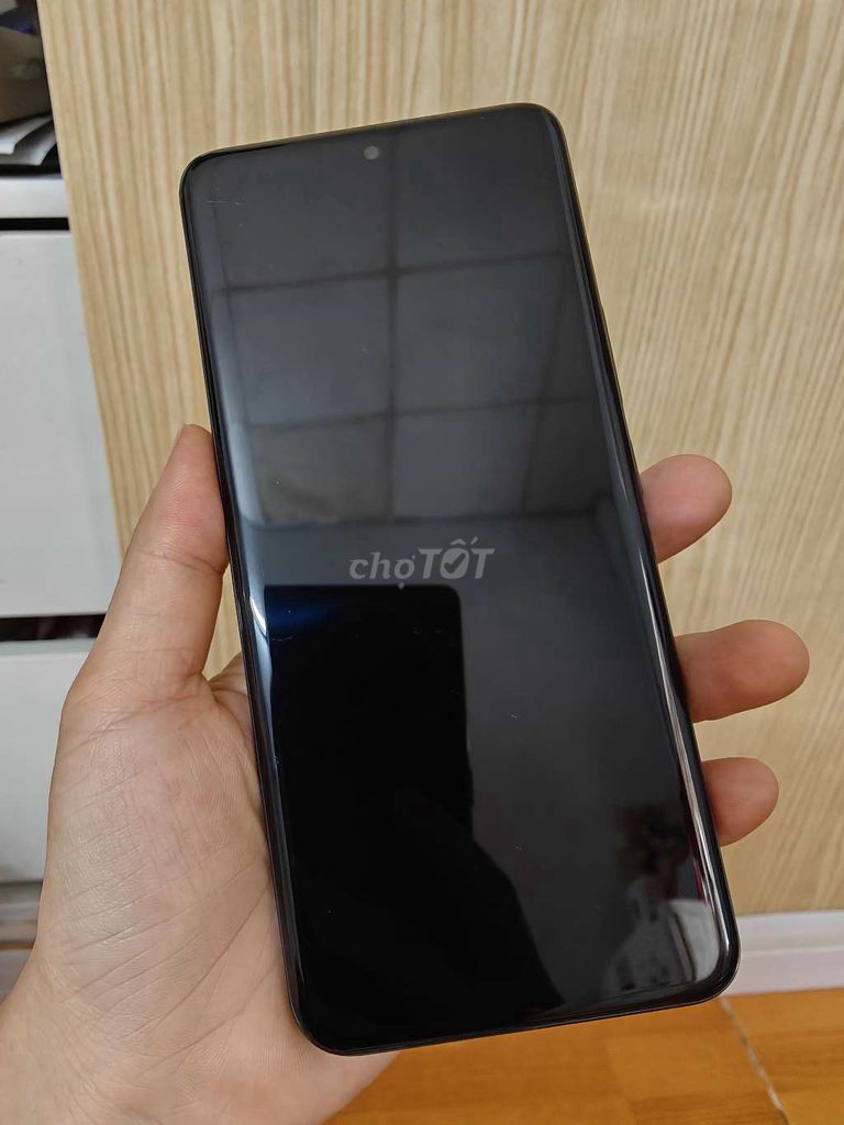 Honor 90 Ram 12/256Gb Quốc Tế. Mua bán Điện thoại tại Quận Gò Vấp Tp Hồ Chí Minh được đăng bởi Bii hình 2